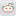 submit poem to Reddit